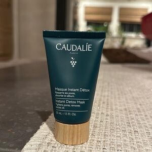 Caudalie Instant Detox Mask